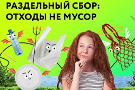 Образовательная платформа «Зеленая школа». ППК «РЭО» Образовательная платформа «Зеленая школа». ППК «РЭО».